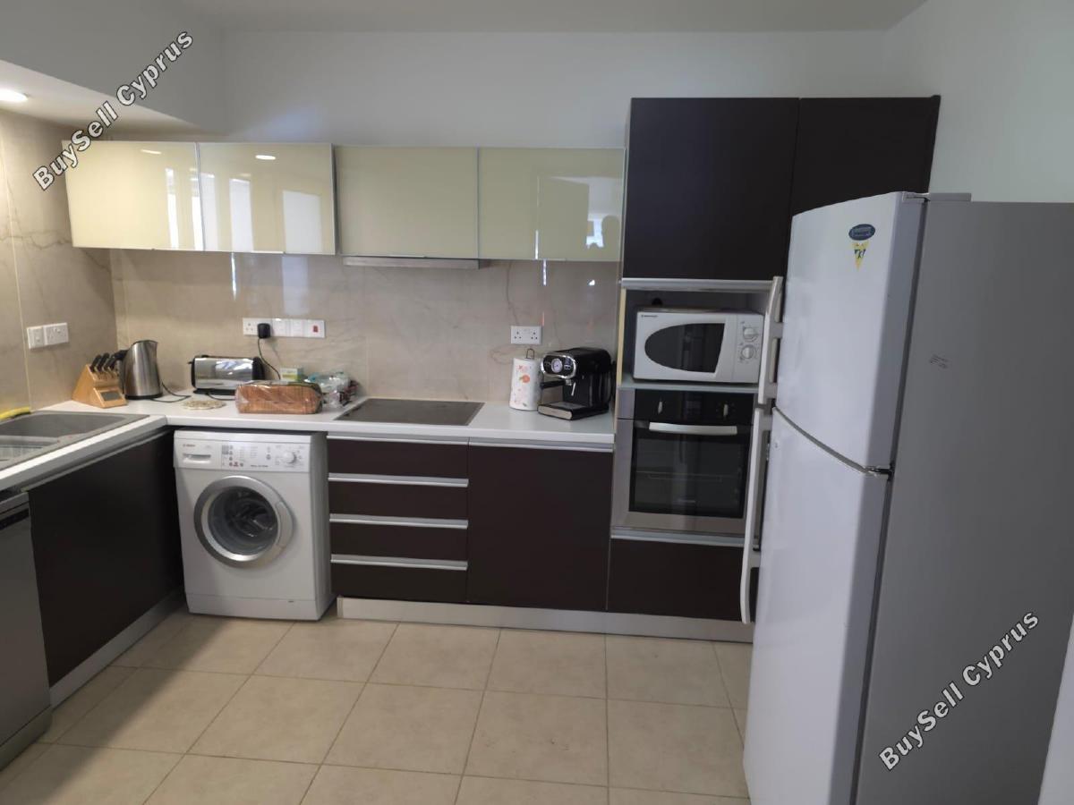 3 bedroom detached house for rent dekeleia larnaca 8592663 image 15754867