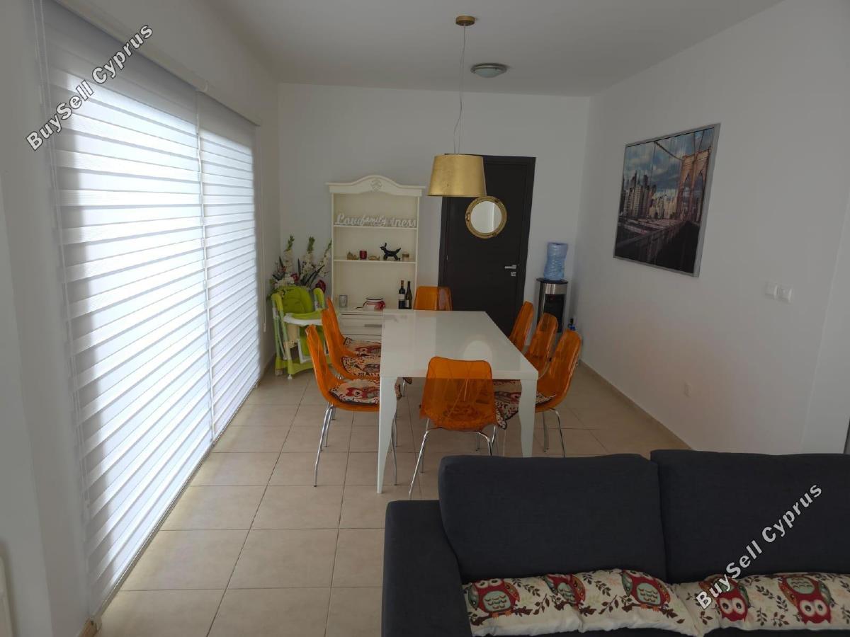 3 bedroom detached house for rent dekeleia larnaca 8592663 image 15754868