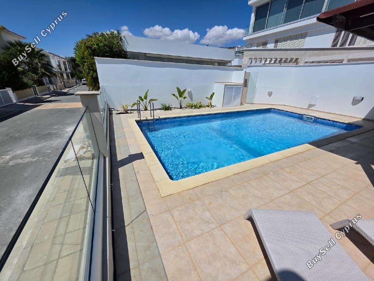3 bedroom detached house for rent dekeleia larnaca 8592663 image 15754869