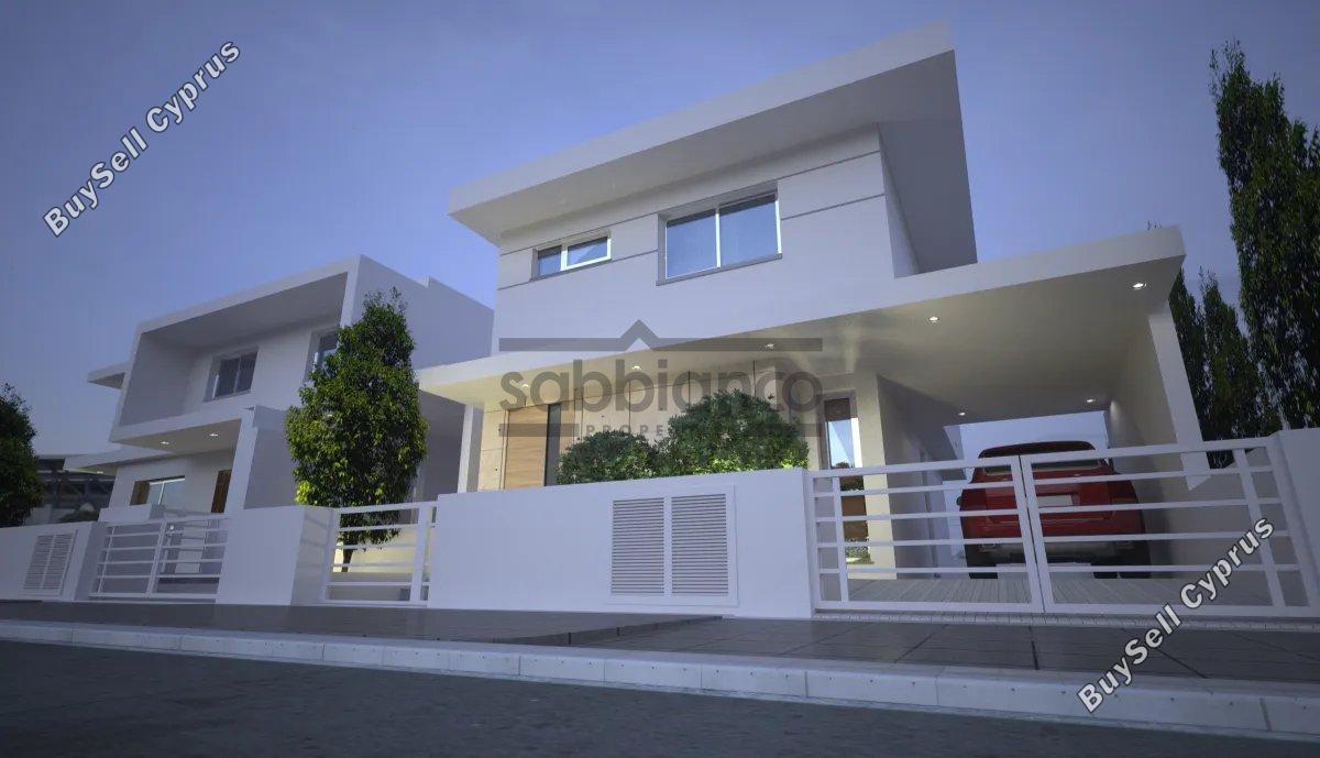 3 bedroom detached house for sale aradippou larnaca 8737663 image 16356404