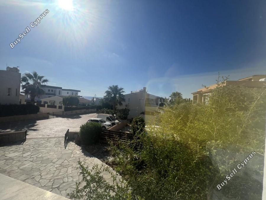 3 bedroom detached house for sale chlorakas paphos 1481663 image 17084982