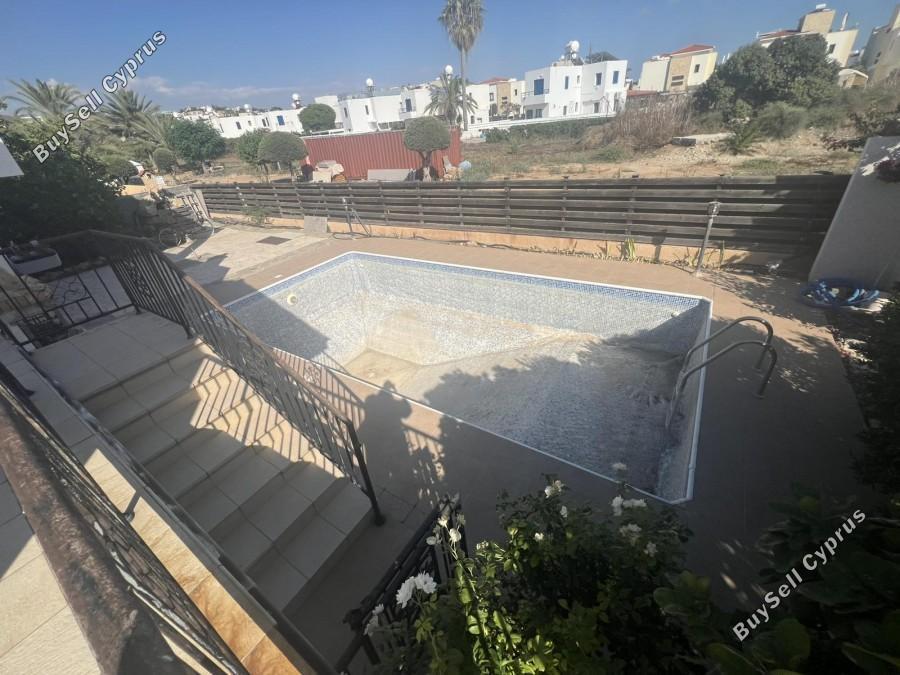 3 bedroom detached house for sale chlorakas paphos 1481663 image 17084993