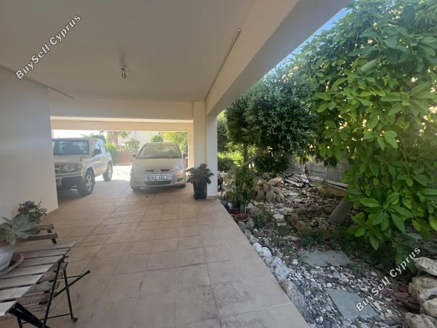 3 bedroom detached house for sale chlorakas paphos 1481663 image 17084996