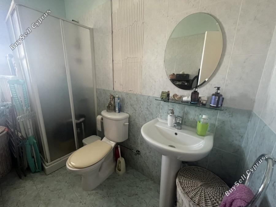 3 bedroom detached house for sale chlorakas paphos 1481663 image 17085013