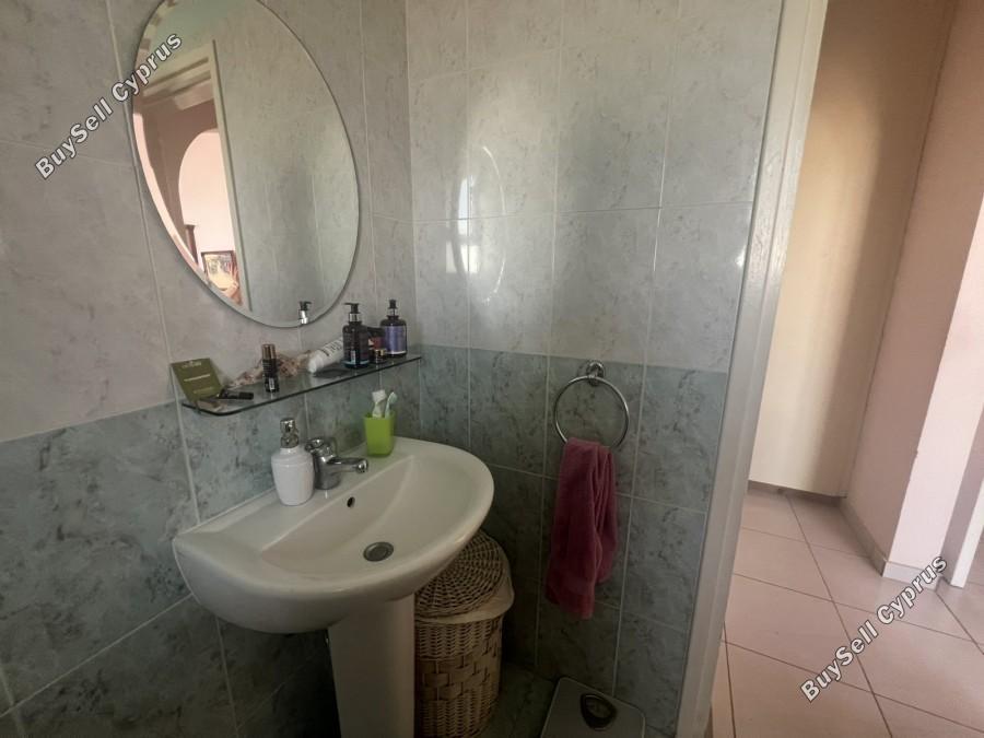 3 bedroom detached house for sale chlorakas paphos 1481663 image 17085017