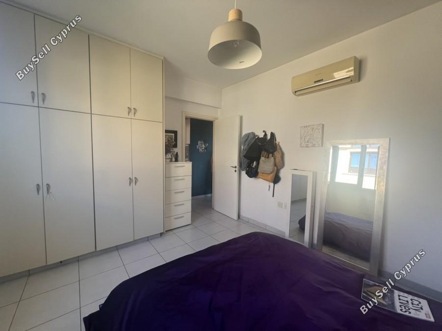 3 bedroom detached house for sale chlorakas paphos 1481663 image 17085019