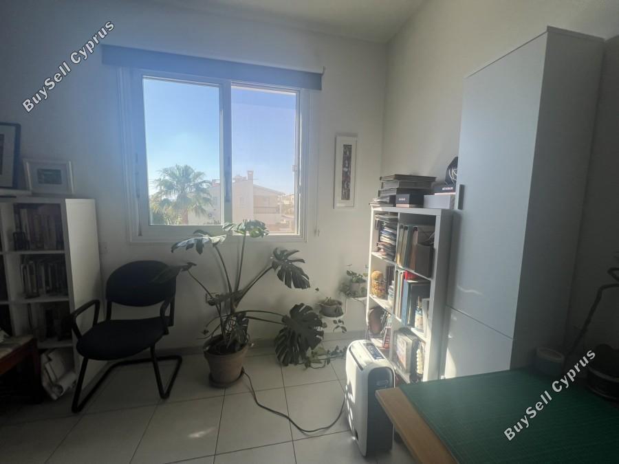 3 bedroom detached house for sale chlorakas paphos 1481663 image 17085021