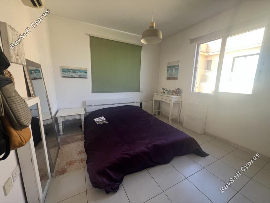 3 bedroom detached house for sale chlorakas paphos 1481663 image 17085022