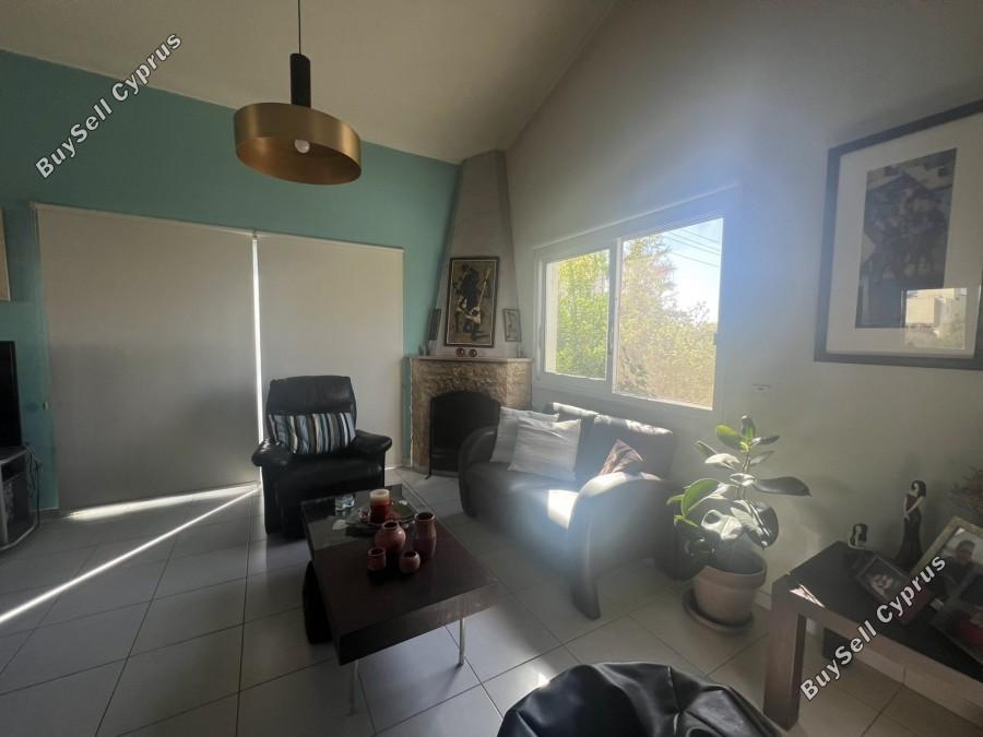 3 bedroom detached house for sale chlorakas paphos 1481663 image 17085038