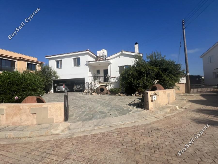 3 bedroom detached house for sale chlorakas paphos 1481663 image 17085059