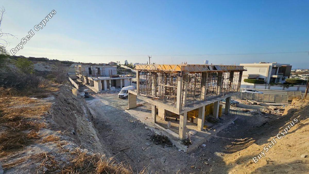 3 bedroom detached house for sale kalogiroi limassol 1677663 image 16309401