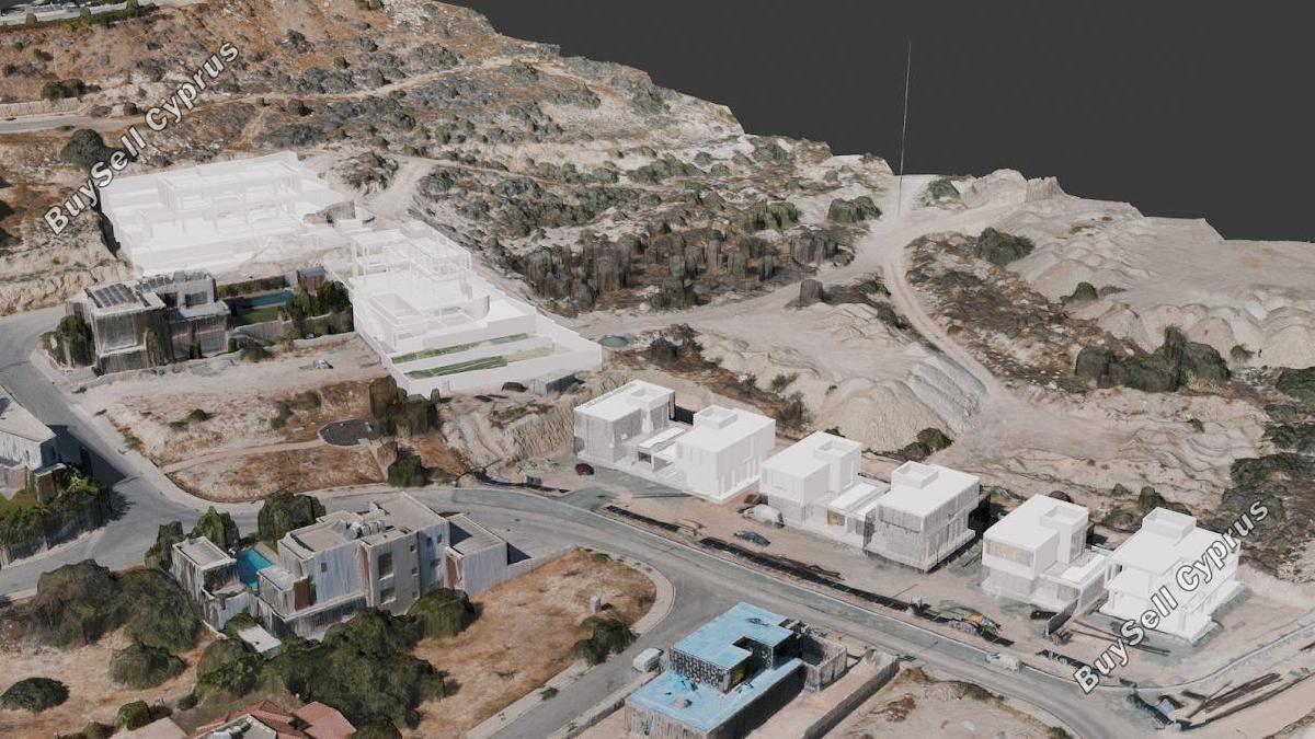 3 bedroom detached house for sale kalogiroi limassol 1677663 image 16309403