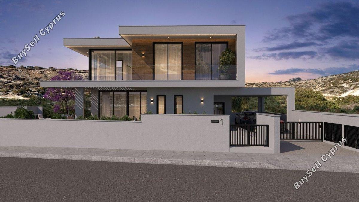3 bedroom detached house for sale kalogiroi limassol 1677663 image 16309423