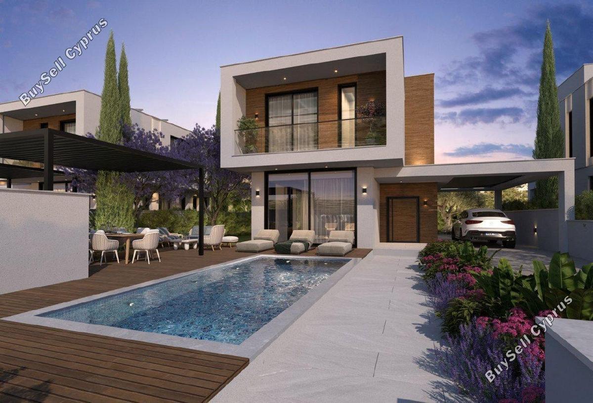 3 bedroom detached house for sale kalogiroi limassol 1677663 image 16309427