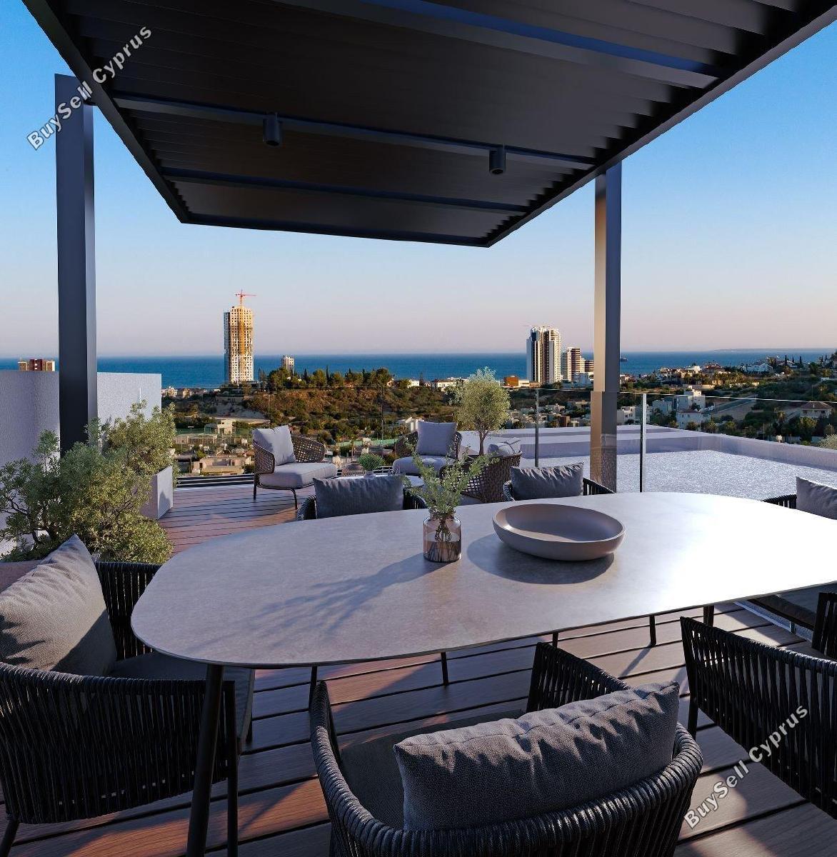 3 bedroom detached house for sale kalogiroi limassol 8362663 image 14581418