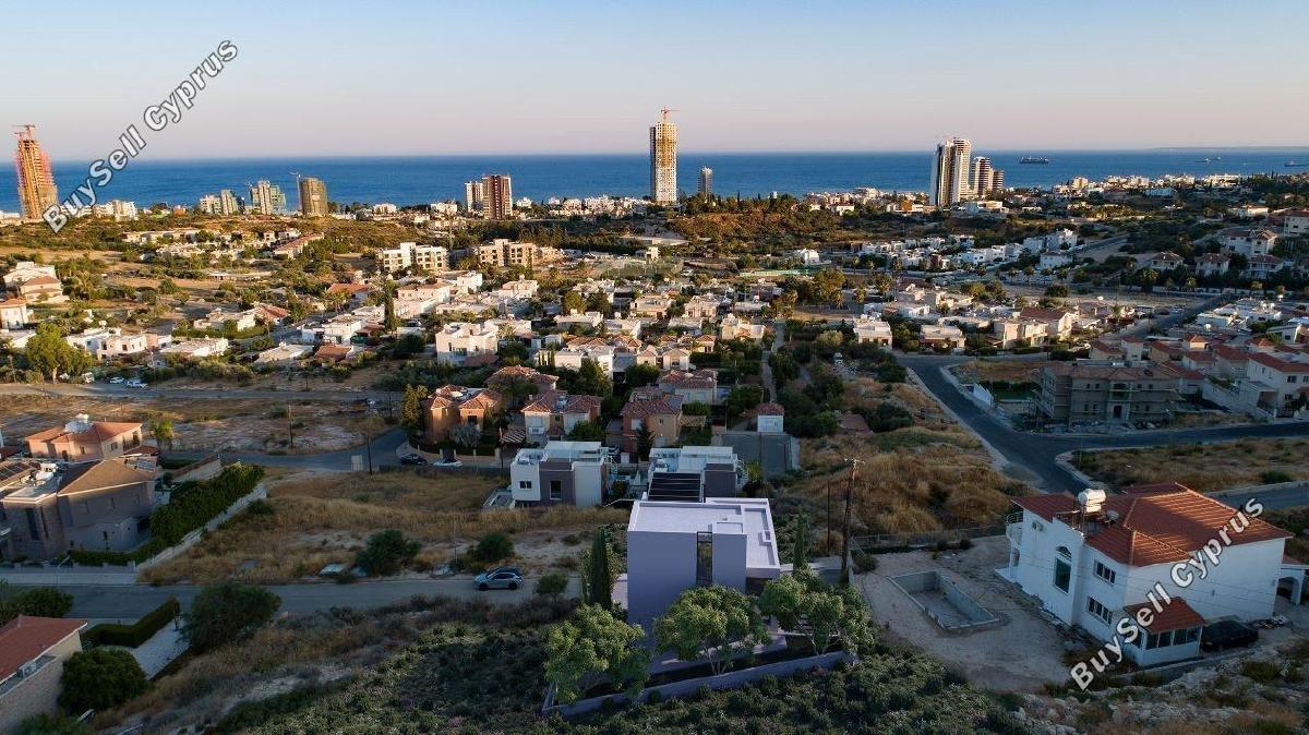 3 bedroom detached house for sale kalogiroi limassol 8362663 image 14581422