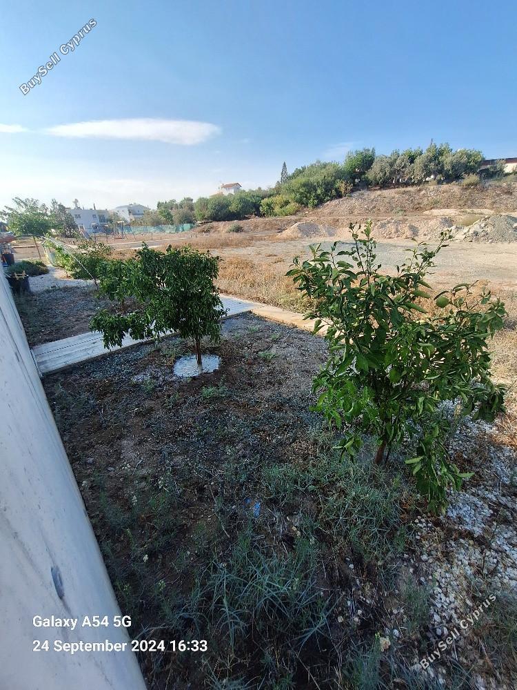 3 bedroom detached house for sale larnaca municipality larnaca 1680663 image 16445625