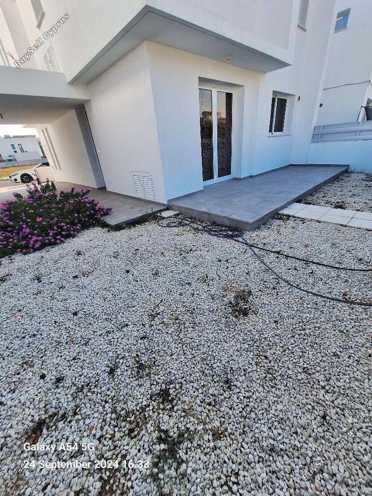 3 bedroom detached house for sale larnaca municipality larnaca 1680663 image 16445626