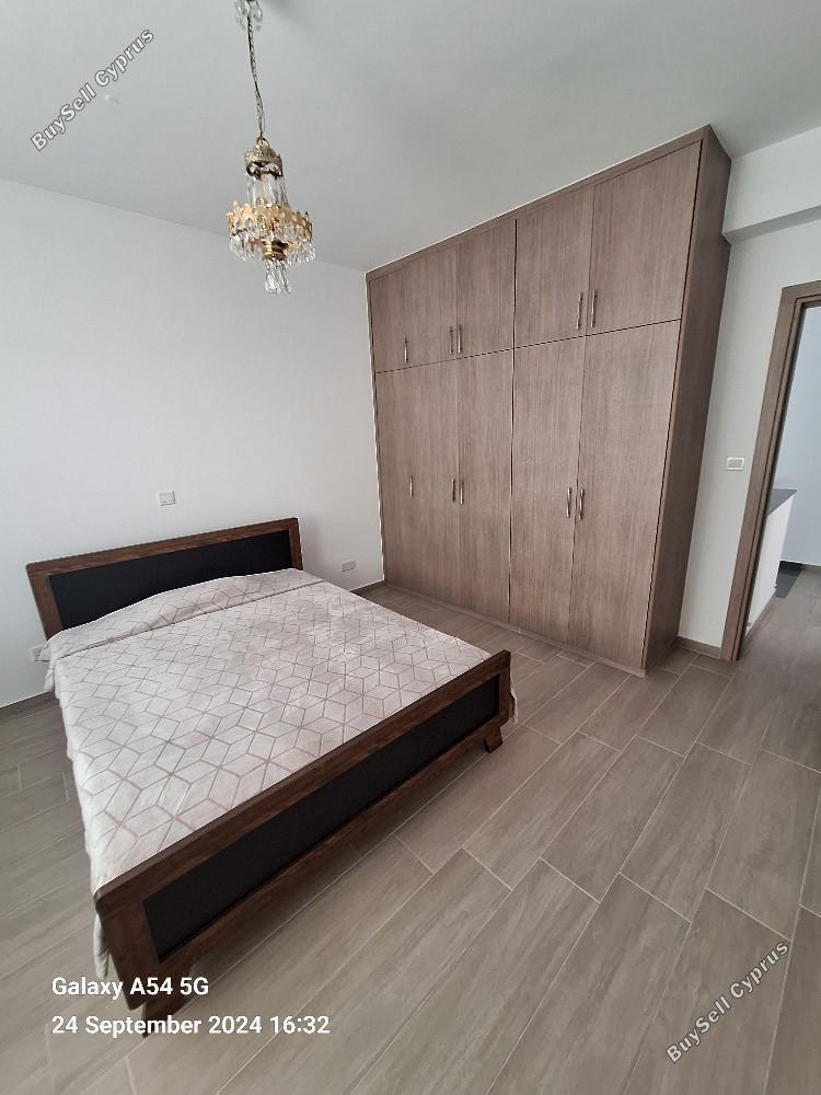3 bedroom detached house for sale larnaca municipality larnaca 1680663 image 16445627