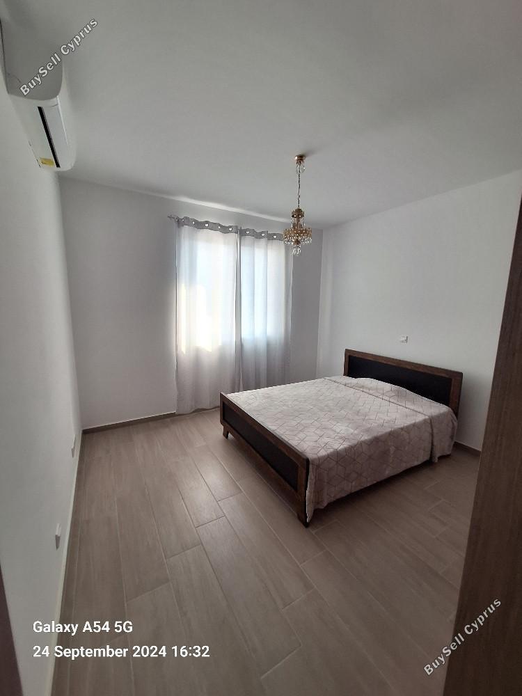 3 bedroom detached house for sale larnaca municipality larnaca 1680663 image 16445629