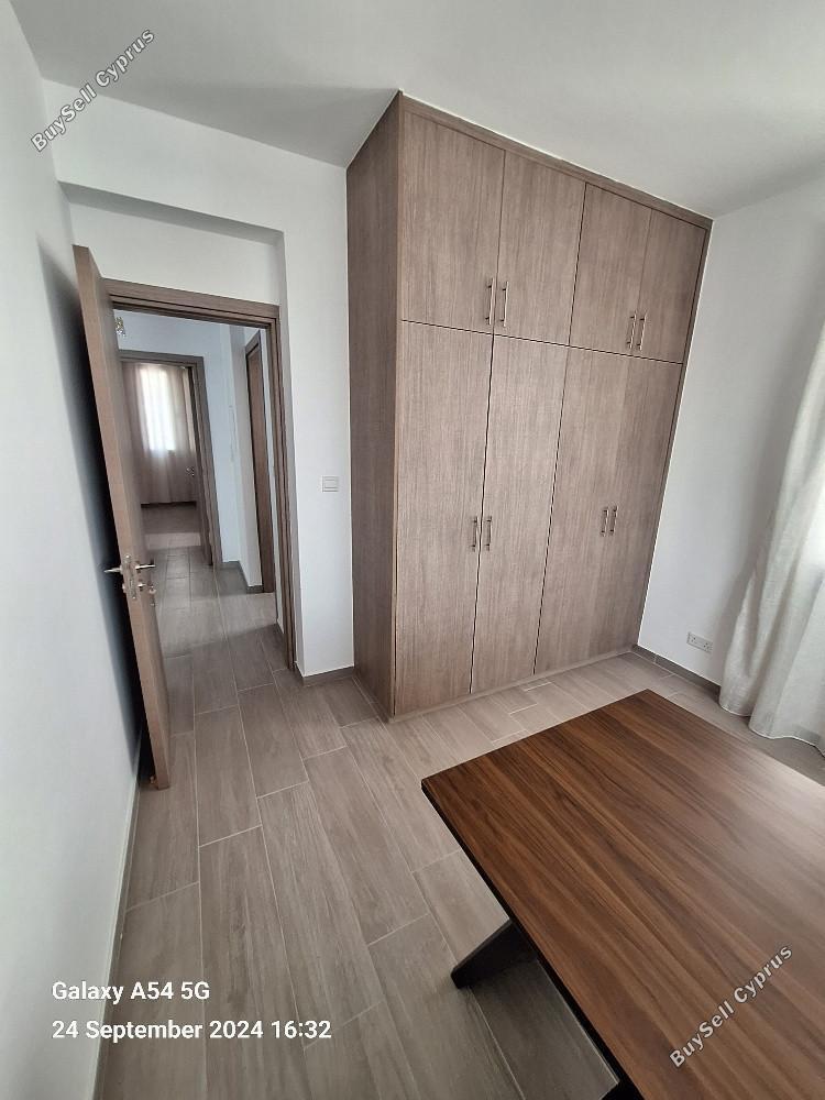 3 bedroom detached house for sale larnaca municipality larnaca 1680663 image 16445631