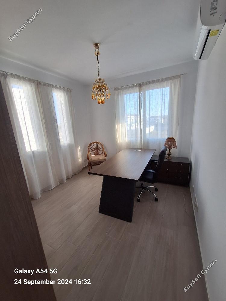 3 bedroom detached house for sale larnaca municipality larnaca 1680663 image 16445634