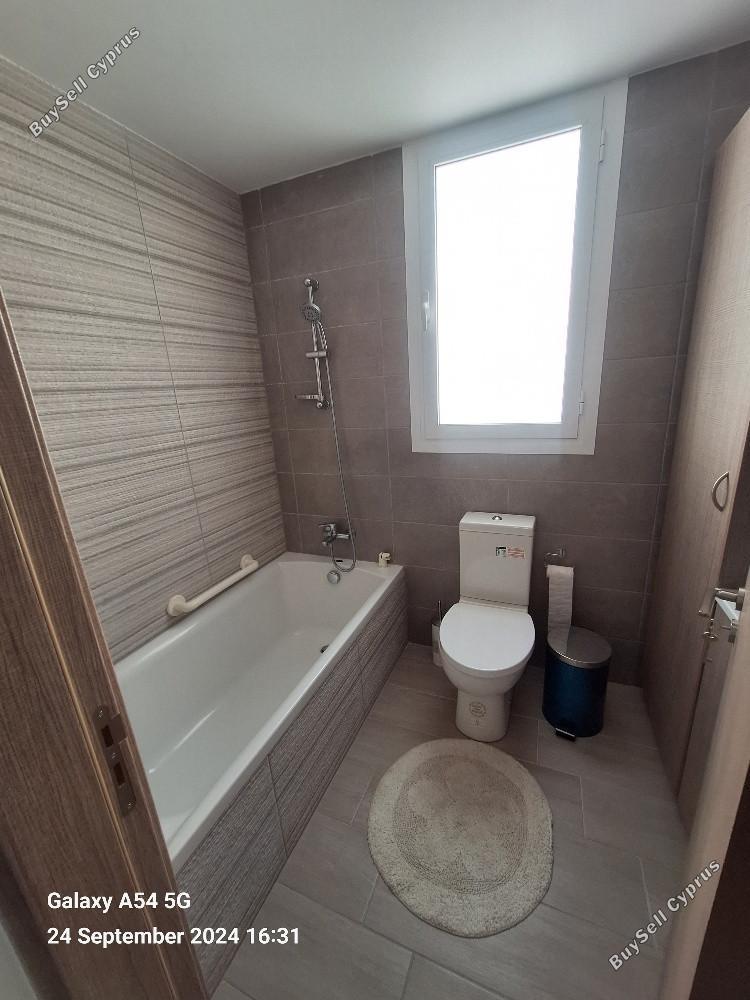 3 bedroom detached house for sale larnaca municipality larnaca 1680663 image 16445635