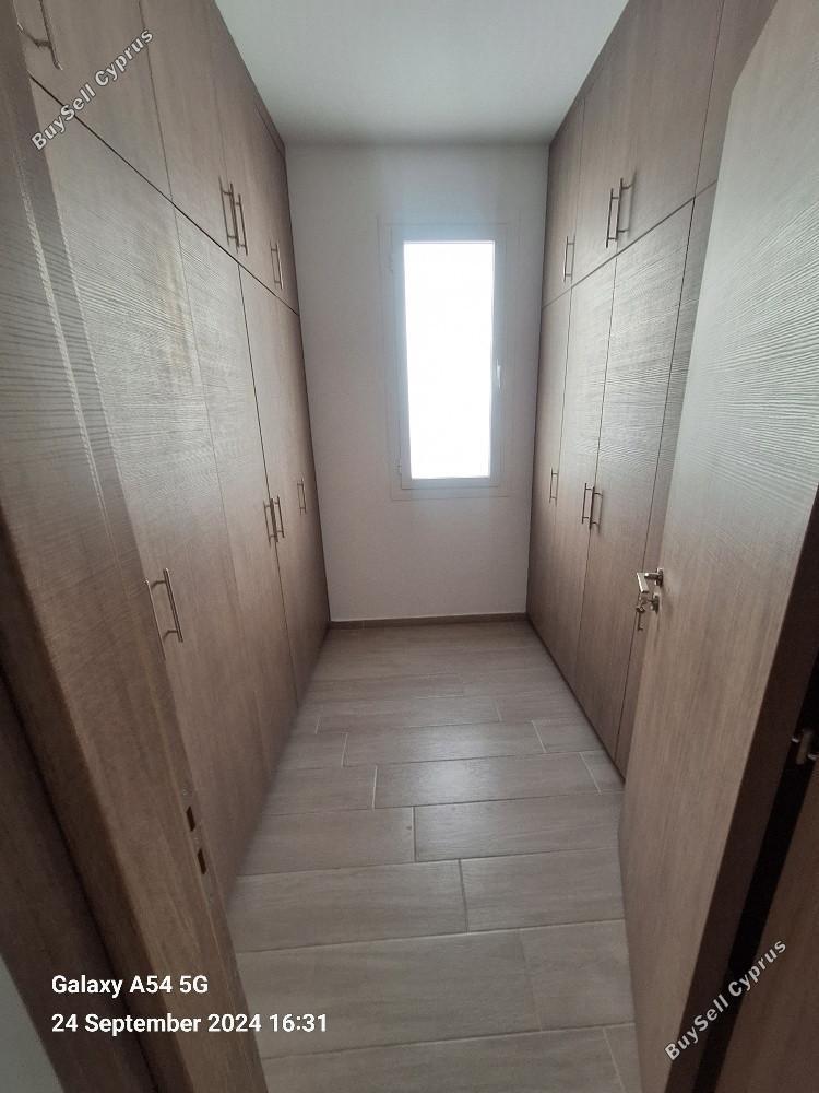 3 bedroom detached house for sale larnaca municipality larnaca 1680663 image 16445638