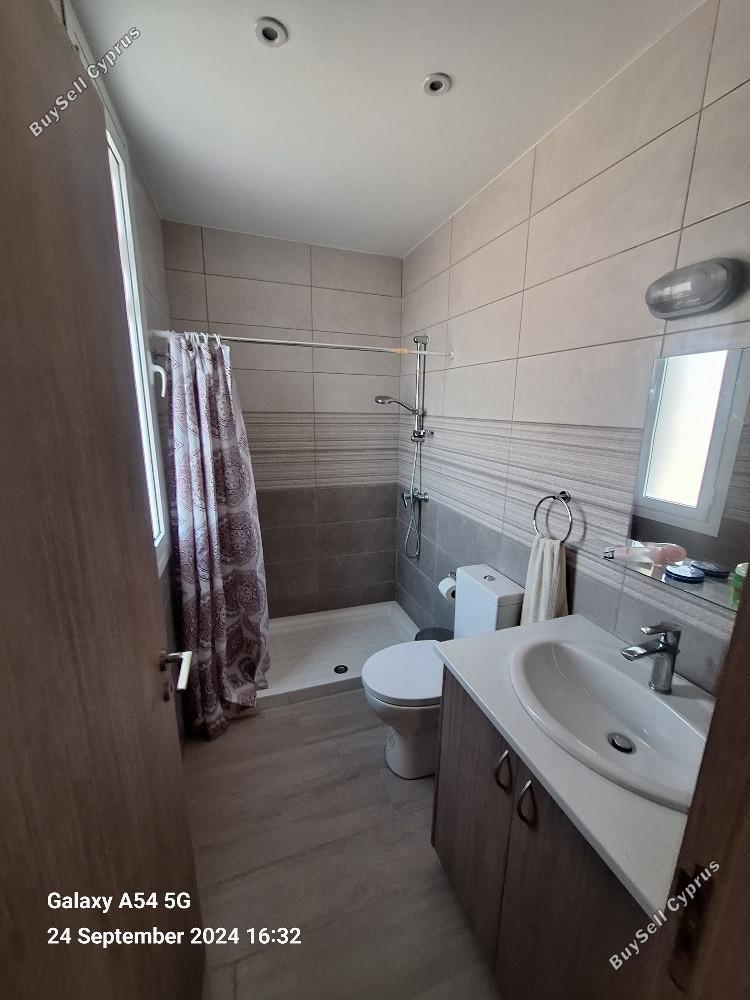 3 bedroom detached house for sale larnaca municipality larnaca 1680663 image 16445639