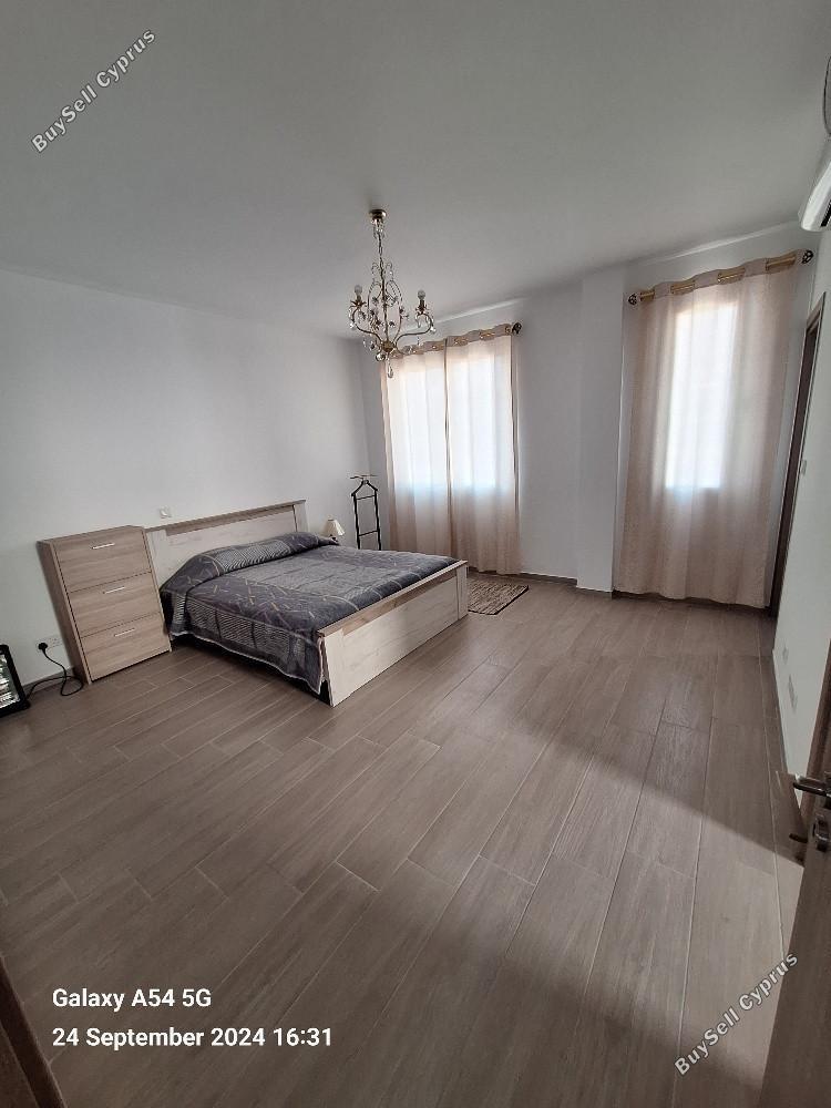 3 bedroom detached house for sale larnaca municipality larnaca 1680663 image 16445640