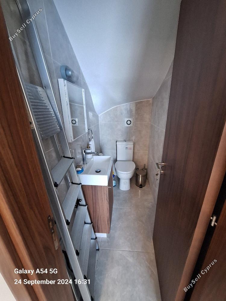 3 bedroom detached house for sale larnaca municipality larnaca 1680663 image 16445643