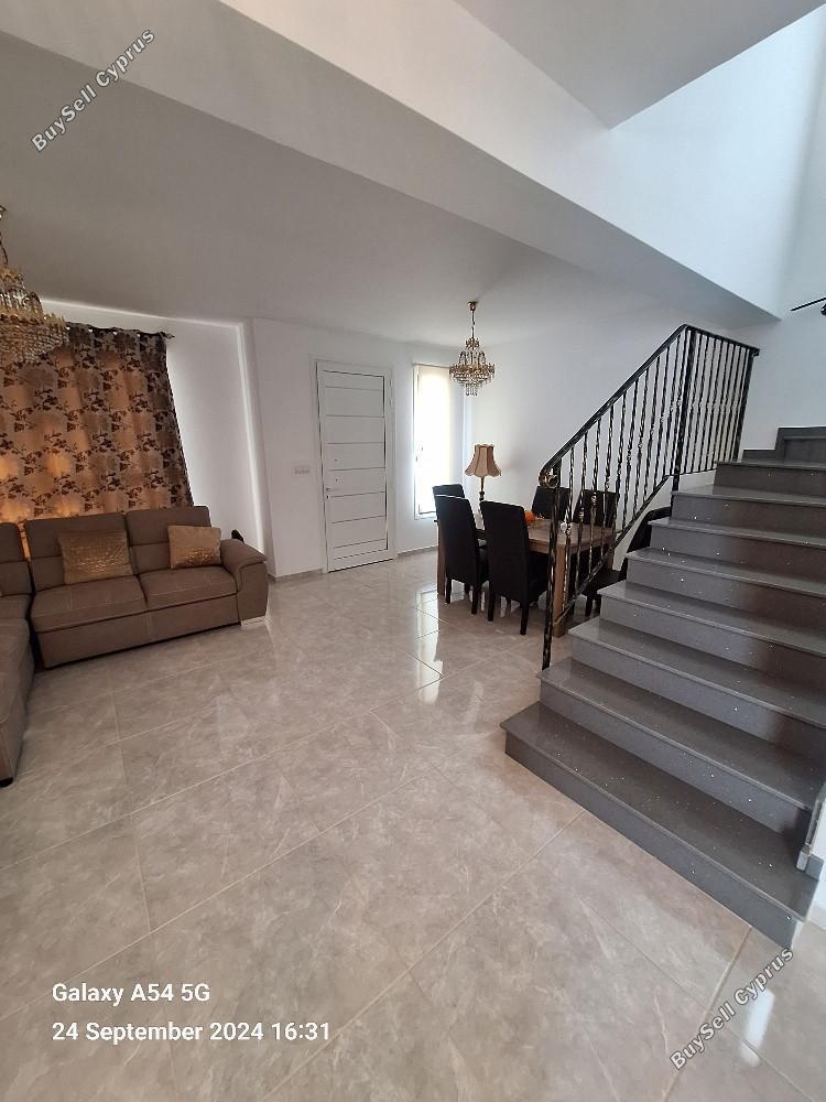 3 bedroom detached house for sale larnaca municipality larnaca 1680663 image 16445644