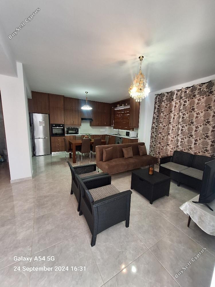 3 bedroom detached house for sale larnaca municipality larnaca 1680663 image 16445647