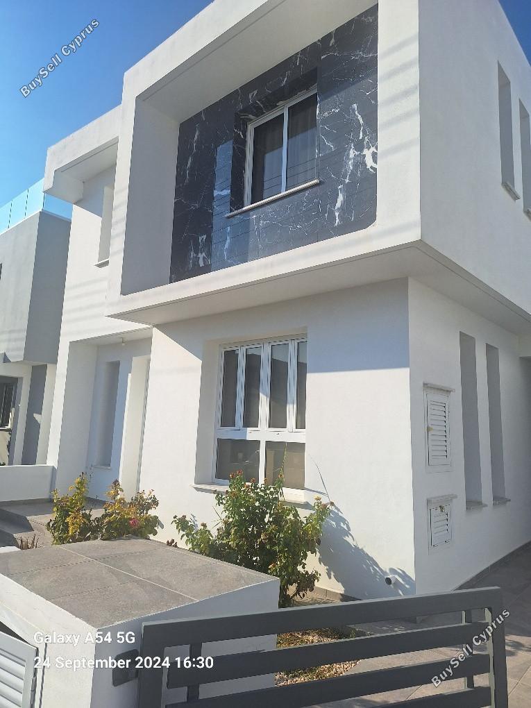 3 bedroom detached house for sale larnaca municipality larnaca 1680663 image 16445650