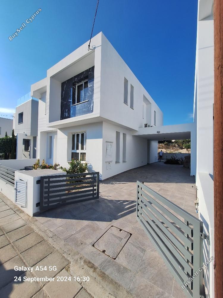 3 bedroom detached house for sale larnaca municipality larnaca 1680663 image 16445651