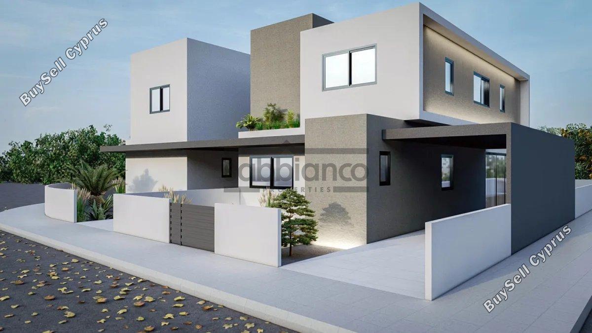 3 bedroom detached house for sale latsia nicosia 8748663 image 16467396