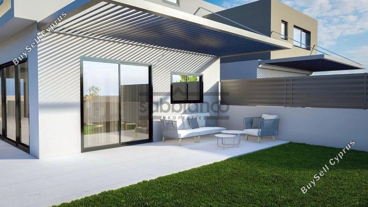 3 bedroom detached house for sale latsia nicosia 8748663 image 16467399