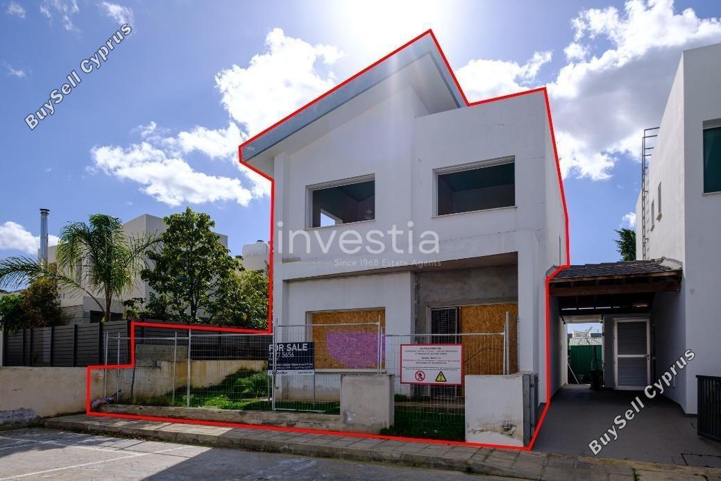 3 bedroom detached house for sale latsia nicosia 8851663 image 17142970