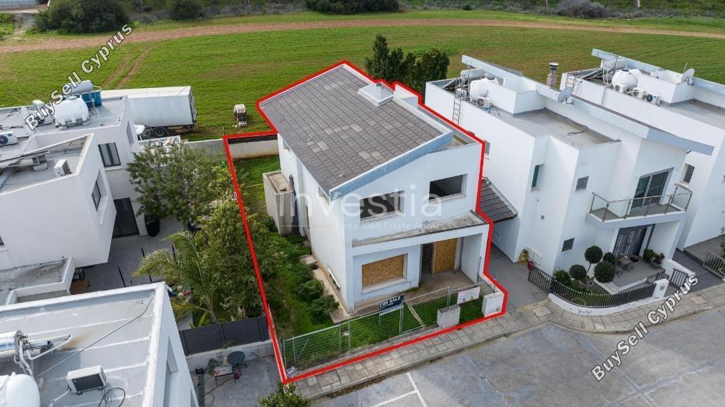 3 bedroom detached house for sale latsia nicosia 8851663 image 17142971