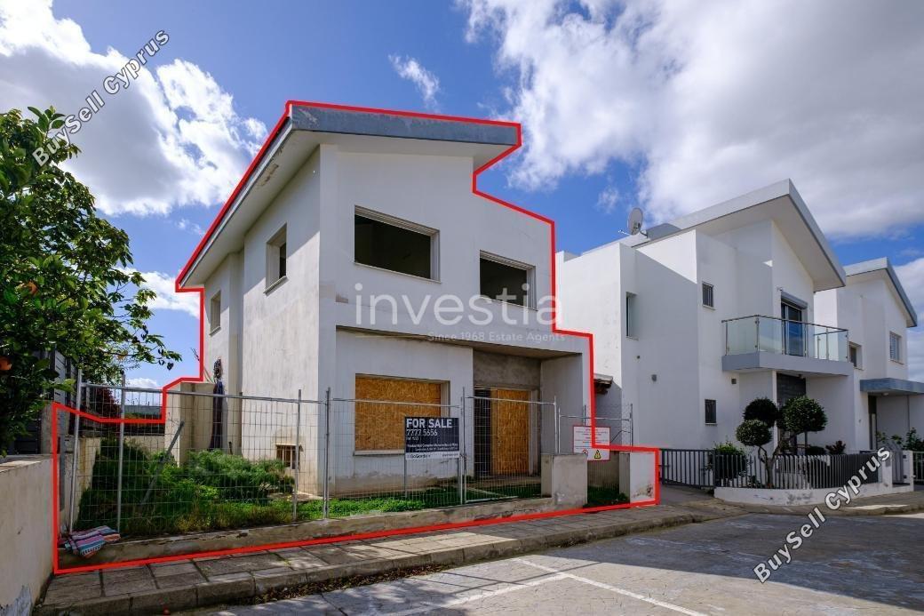 3 bedroom detached house for sale latsia nicosia 8851663 image 17142972