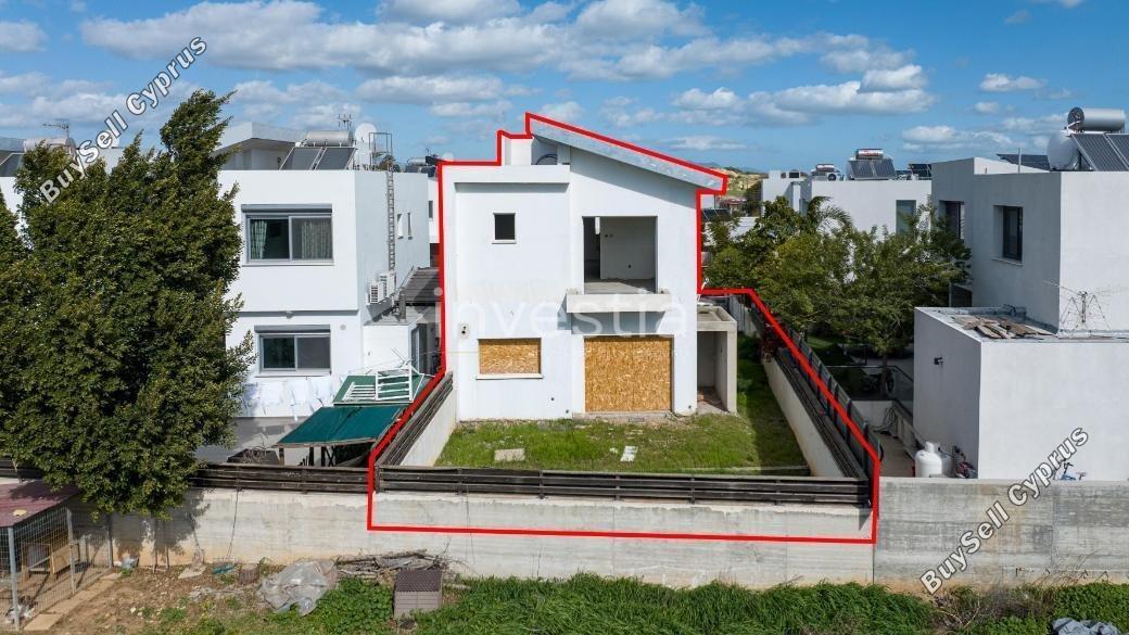3 bedroom detached house for sale latsia nicosia 8851663 image 17142973
