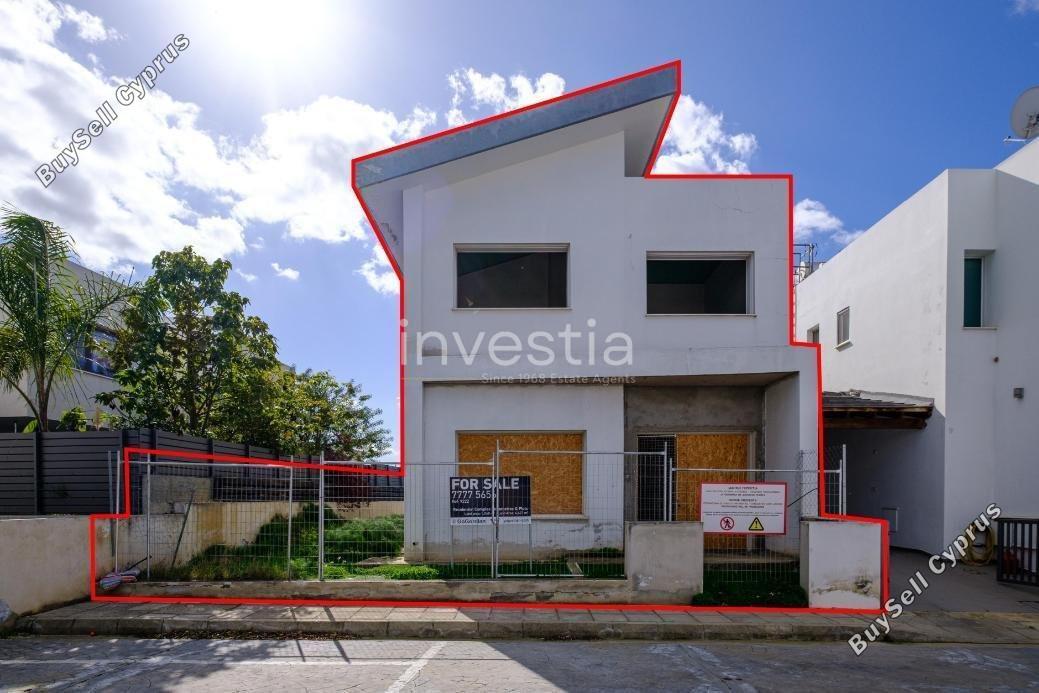 3 bedroom detached house for sale latsia nicosia 8851663 image 17142974