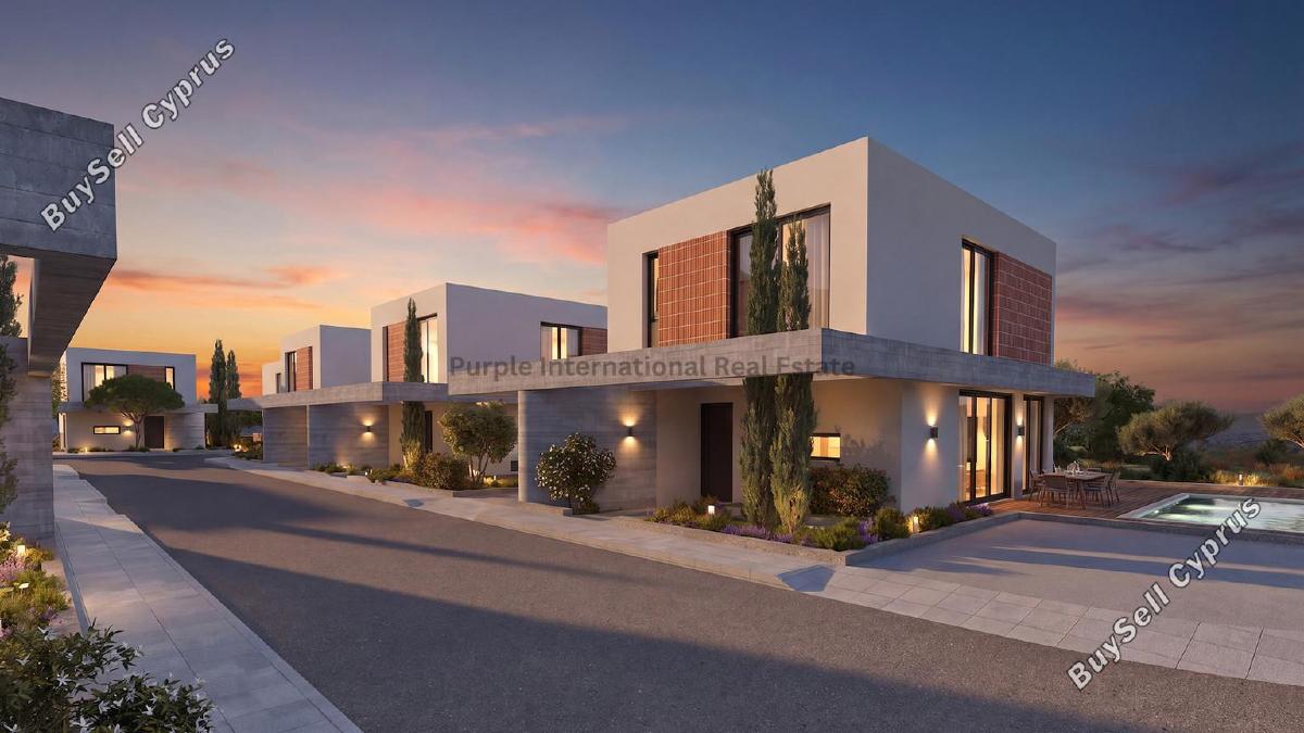 3 bedroom detached house for sale pernera famagusta 8821663 image 16937576