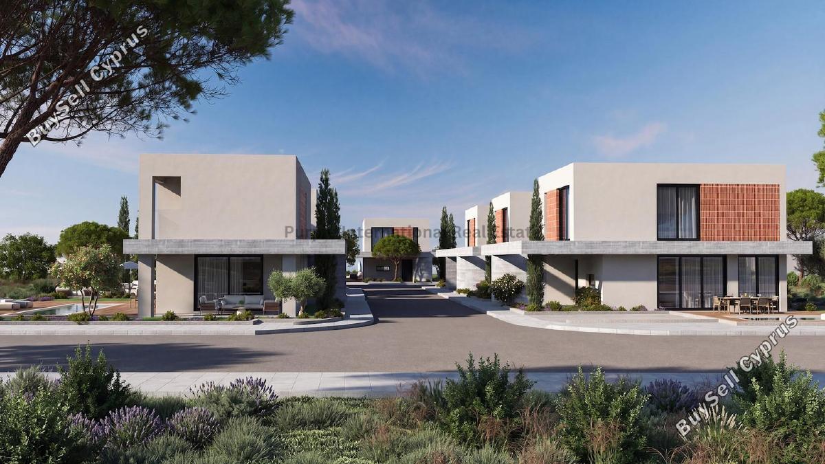 3 bedroom detached house for sale pernera famagusta 8821663 image 16937580