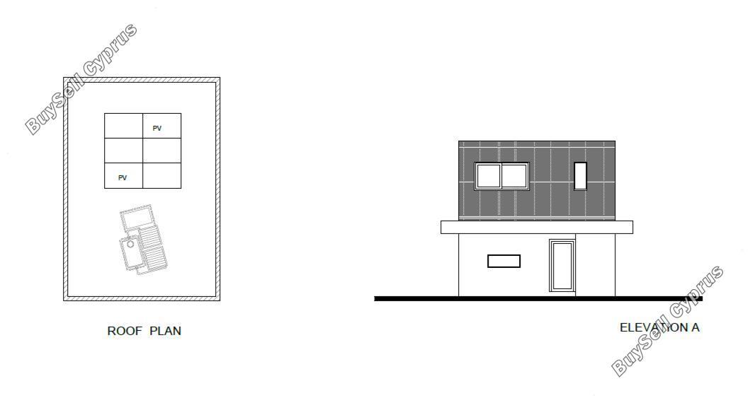 3 bedroom detached house for sale pernera famagusta 8903663 image 17391986