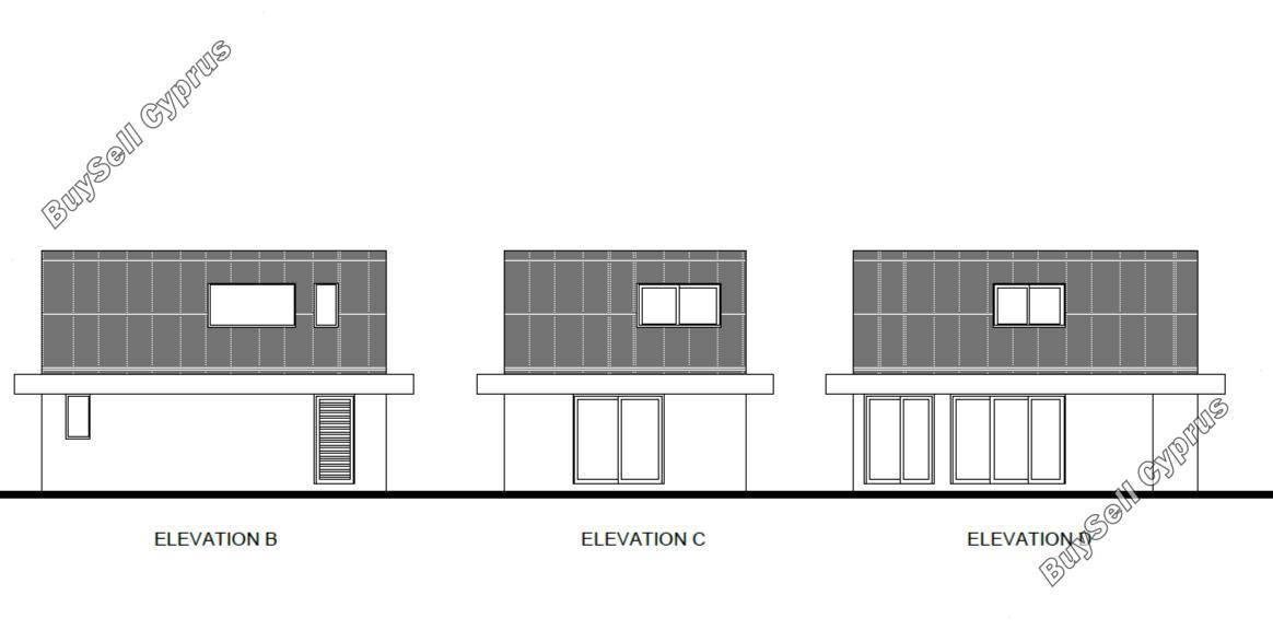 3 bedroom detached house for sale pernera famagusta 8903663 image 17391987