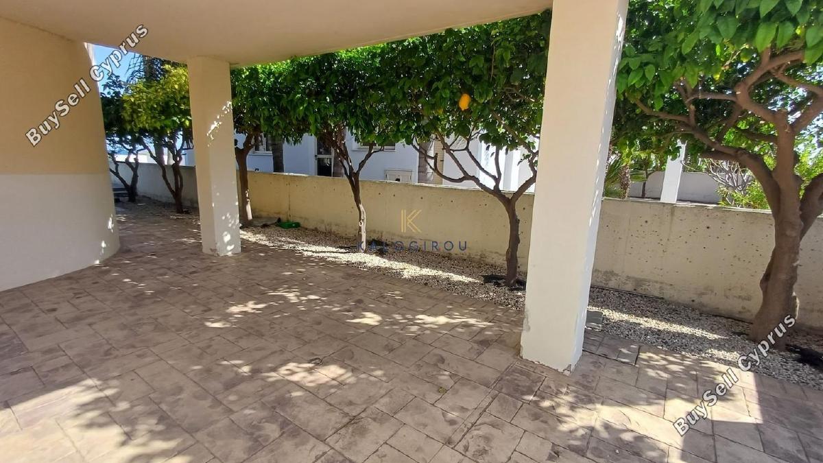 3 bedroom detached house for sale pervolia larnaca 1796663 image 5969914