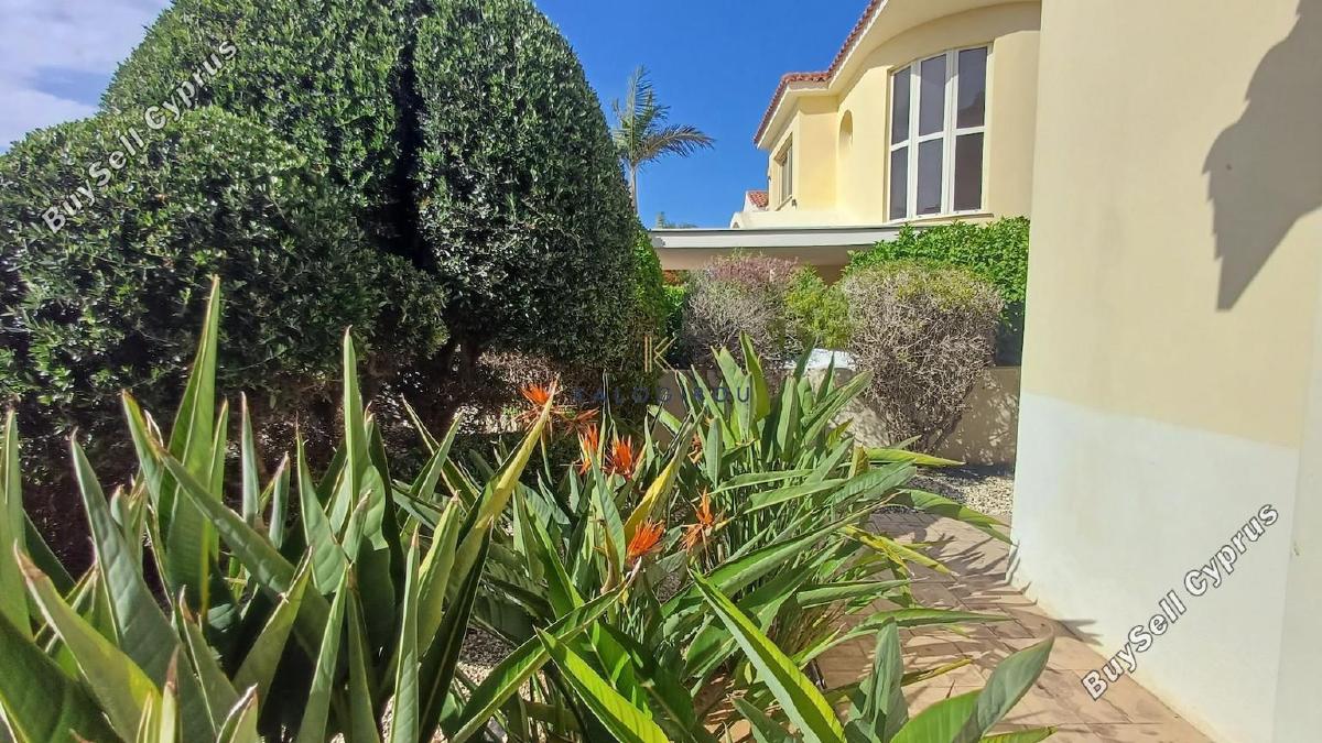 3 bedroom detached house for sale pervolia larnaca 1796663 image 5969915