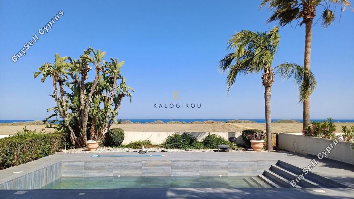 3 bedroom detached house for sale pervolia larnaca 1796663 image 5969916