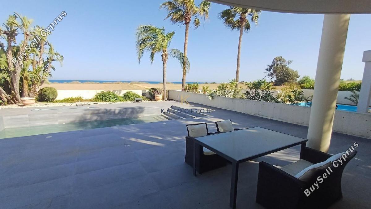 3 bedroom detached house for sale pervolia larnaca 1796663 image 5969918